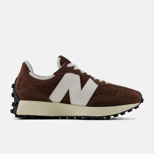 New balance w327 
