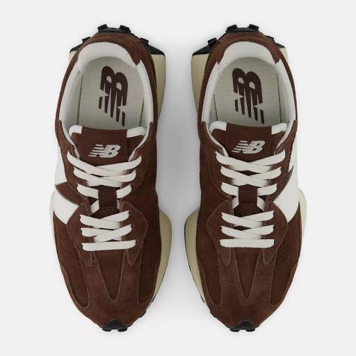 New balance w327  [1]