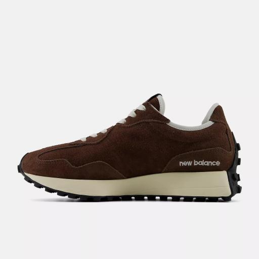 New balance w327  [2]