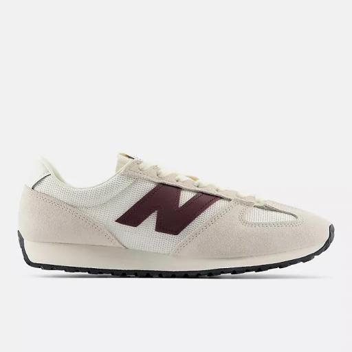 New balance u471  [1]