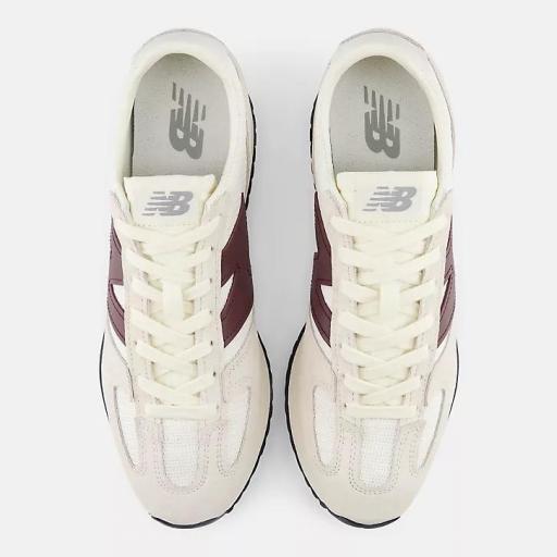 New balance u471  [2]