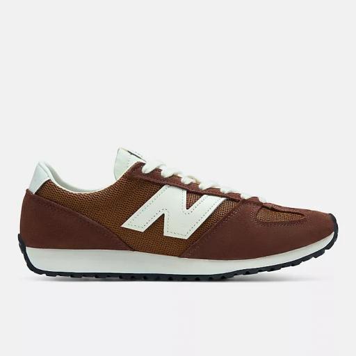 New balance u471 [3]