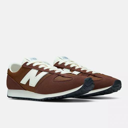 New balance u471 [1]