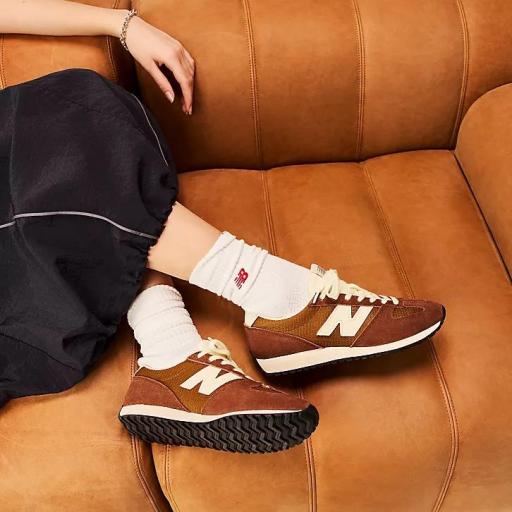 New balance u471