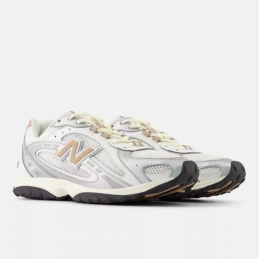 New balance u204