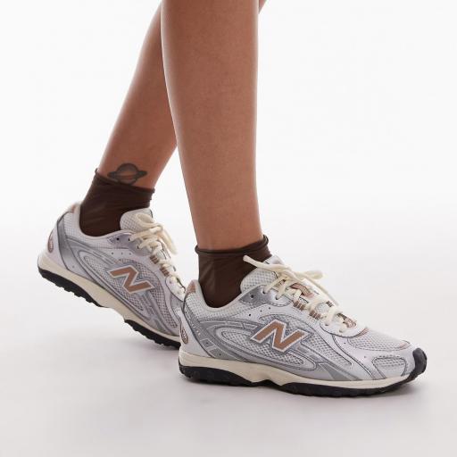 New balance u204 [2]