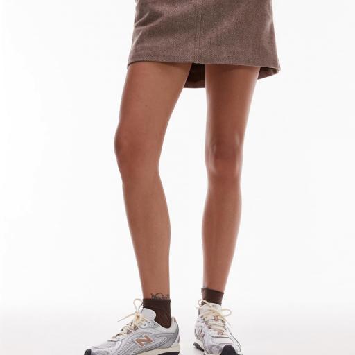 New balance u204 [1]