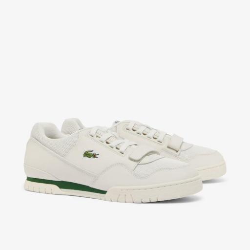 Lacoste missouri 2.0 
