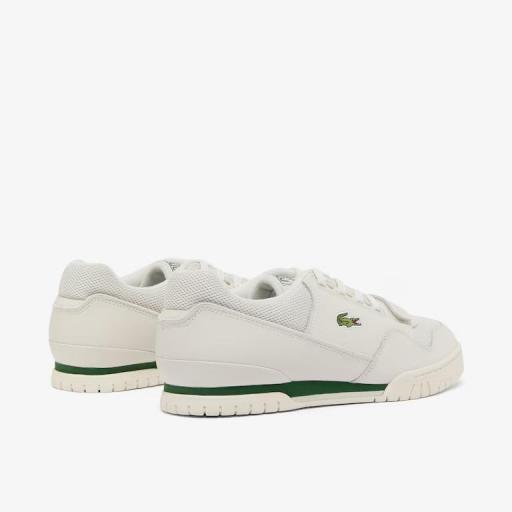 Lacoste missouri 2.0  [2]
