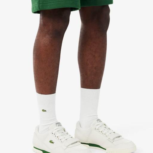Lacoste missouri 2.0  [1]