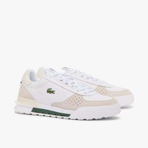 Lacoste slam break 226