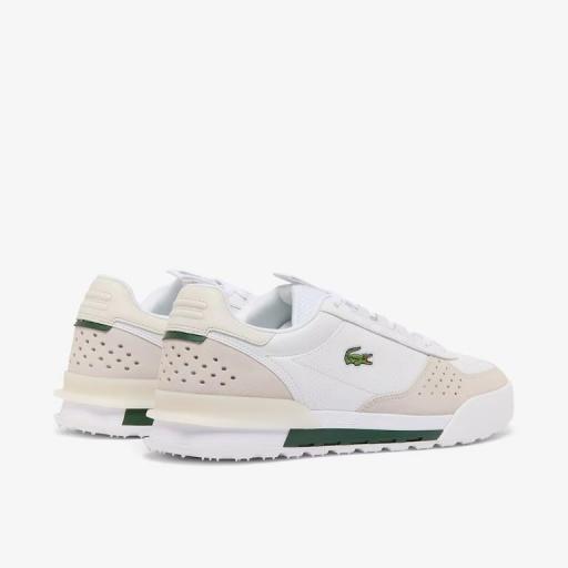 Lacoste slam break 226 [1]