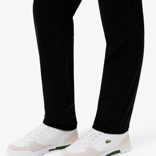 Lacoste slam break 226 [2]