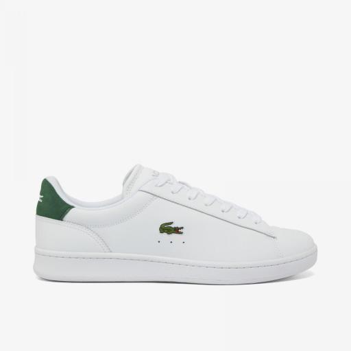 Lacoste carnaby  [2]