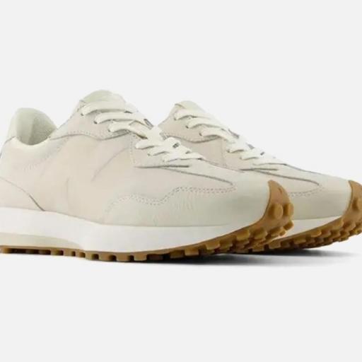 New balance ws327dba  [1]