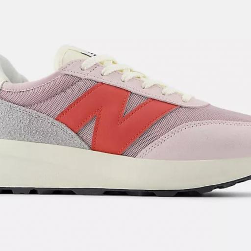 New balance u370db [2]