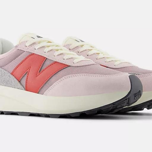 New balance u370db