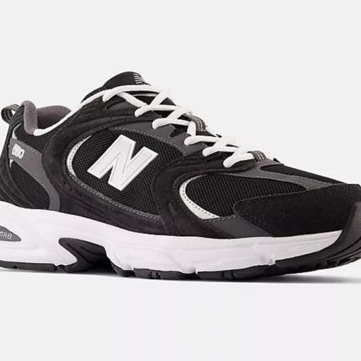 New balance mr530 bkl  [0]