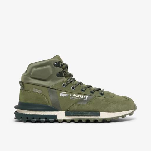 Lacoste active w  [2]