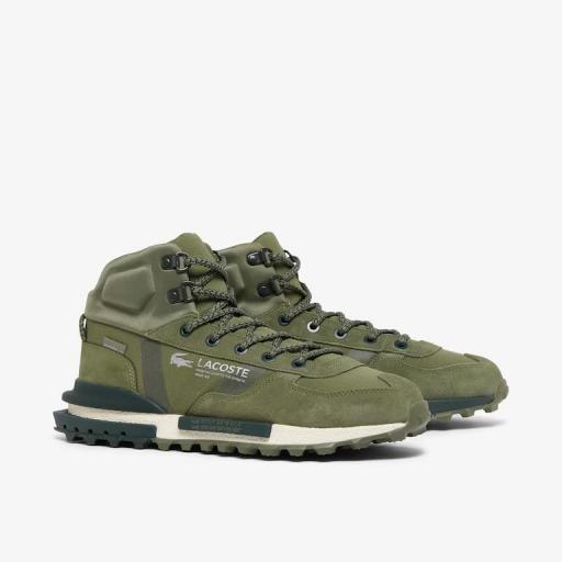 Lacoste active w  [1]