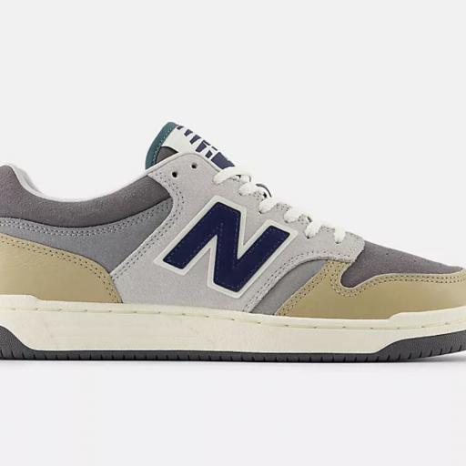 New balance bb480lgb [2]