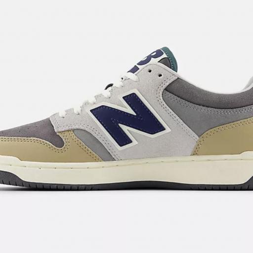 New balance bb480lgb [1]