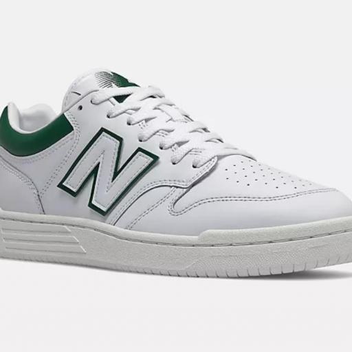 New balance bb480lgt [0]