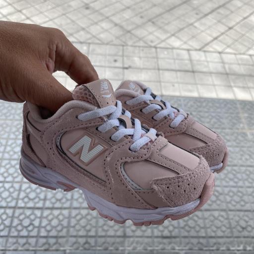 New balance 530 junior [0]