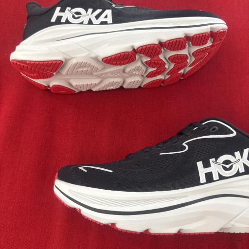 Hoka m clifton  [1]