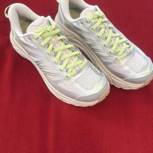 Hoka u mafate speed 2 [1]