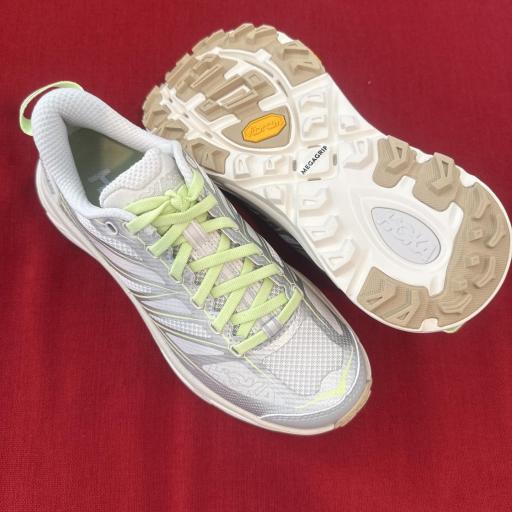 Hoka u mafate speed 2 [2]