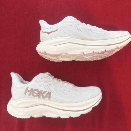 Hoka w clifton 10 [1]