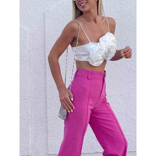 Top Due Rosas [0]