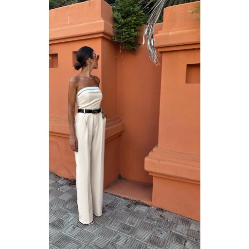 Conjunto Urban [5]