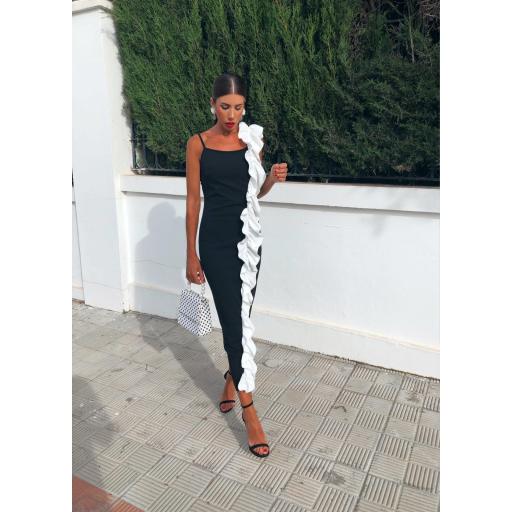 Vestido Grace [1]