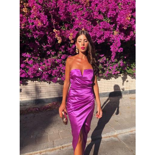 Vestido Hilda  [2]