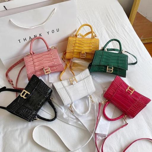 Bolso B [1]