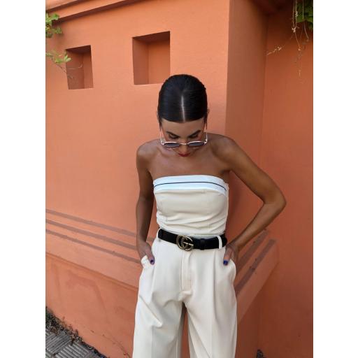 Conjunto Urban [3]