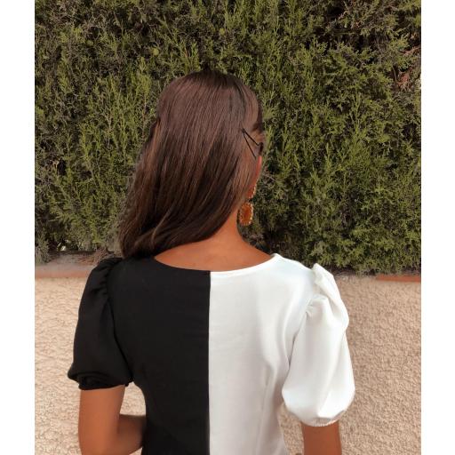 Vestido Hatria [3]