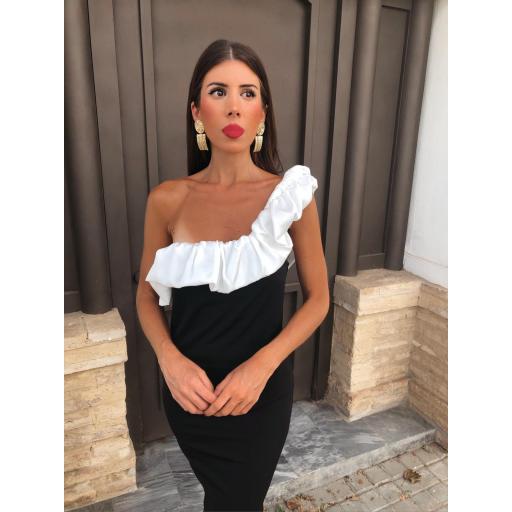 Vestido Aurelia [1]