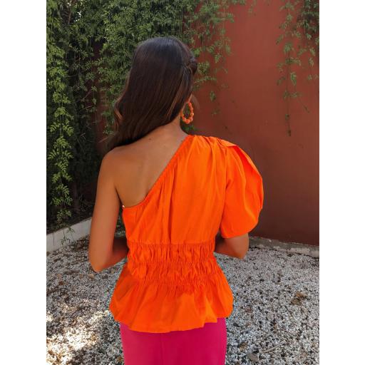 Conjunto Amarilis NyF [4]