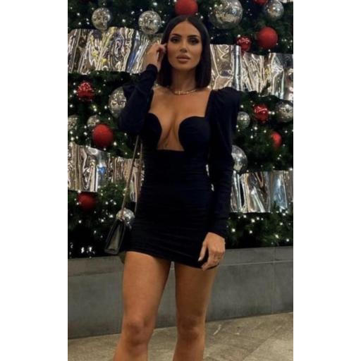 Vestido Walter [2]