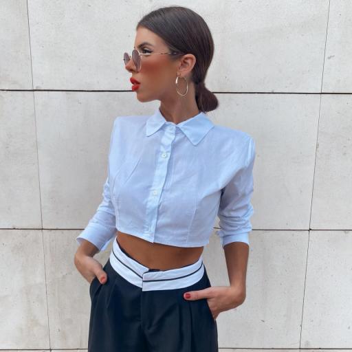 Pantalón Lenie [0]