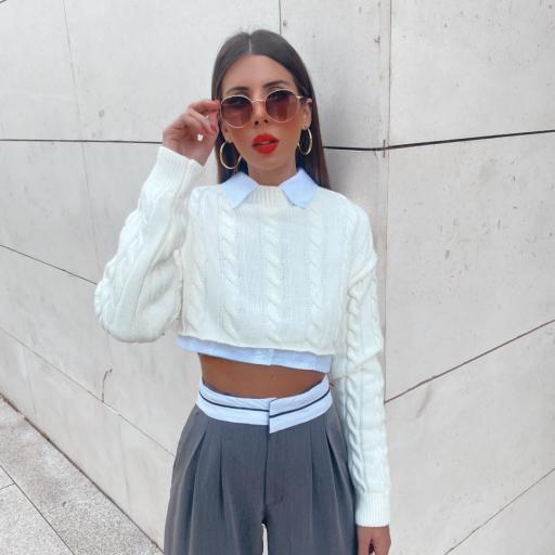 Pantalón Lenie [1]