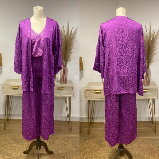 Conjunto Jericó [3]
