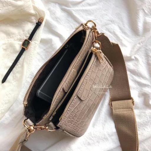 Bolso kiara [1]