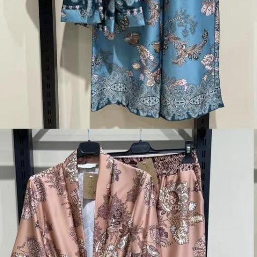 Kimono Shanghai [3]
