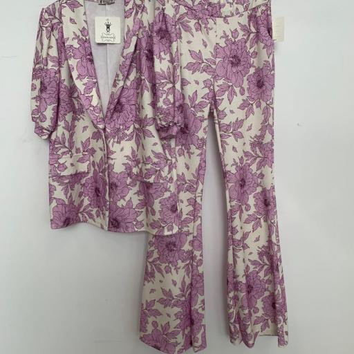 Conjunto Miraflores [3]