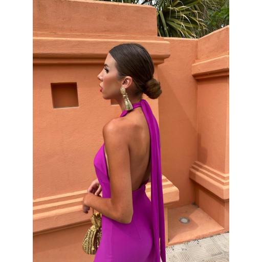 Vestido Adelaida [2]