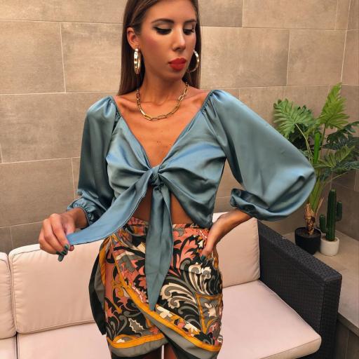 Top Amanda [0]